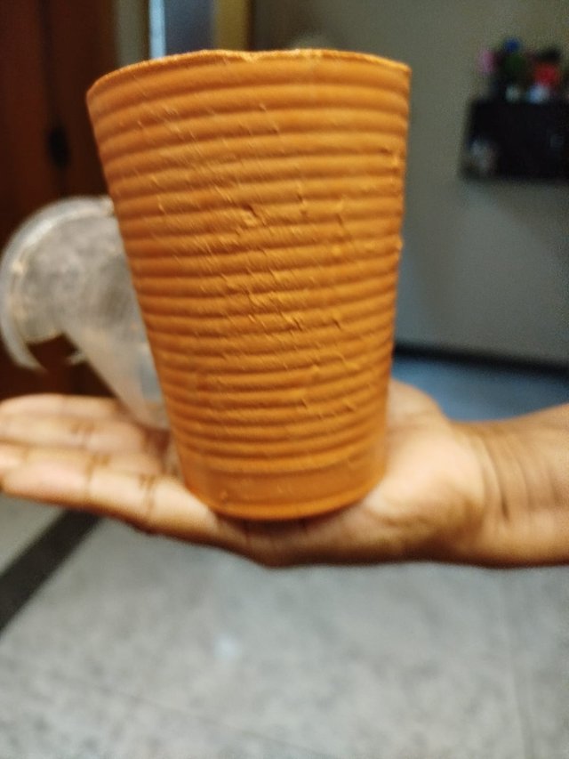 1000062686.jpg