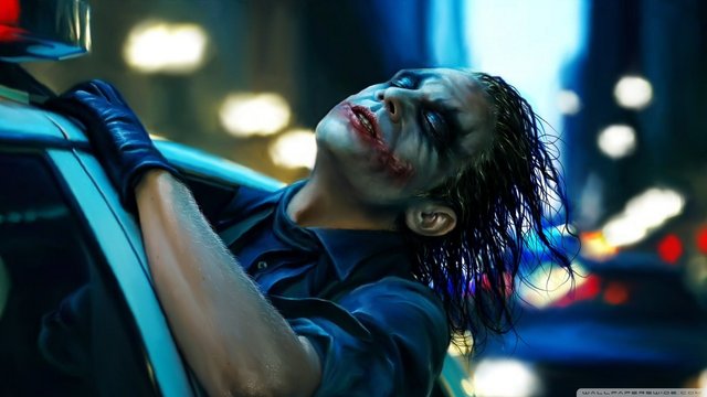 joker-wallpaper-hd-26.jpg