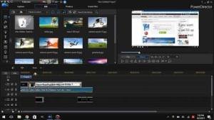 Best-video-editing-software-PowerDirector-16.jpeg
