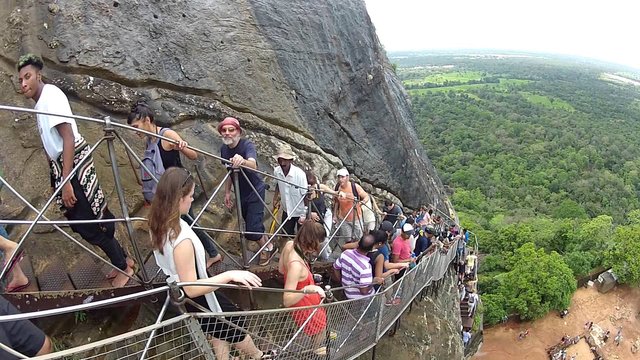 sigiriya__014.jpg