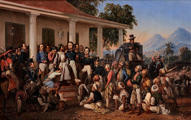 1280px-Raden_Saleh_-_Diponegoro_arrest.jpg