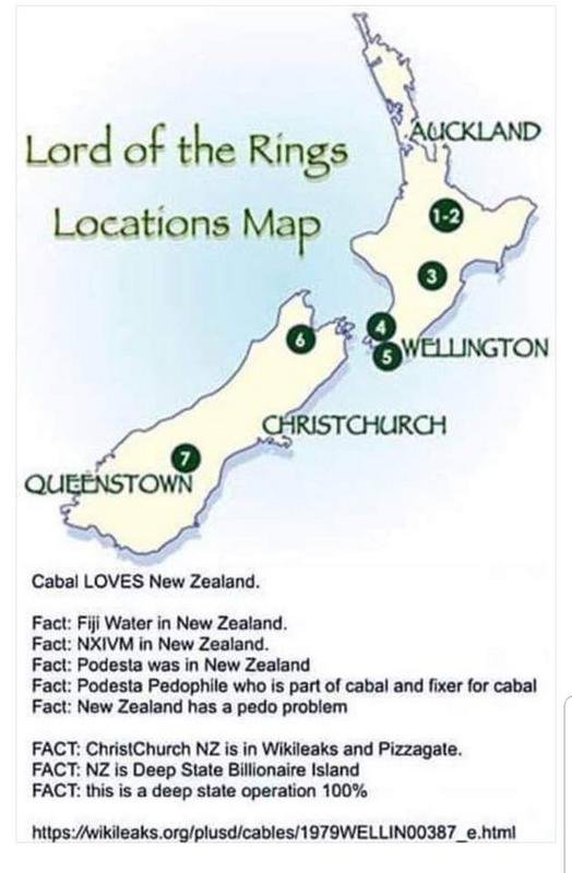 NZ.jpg
