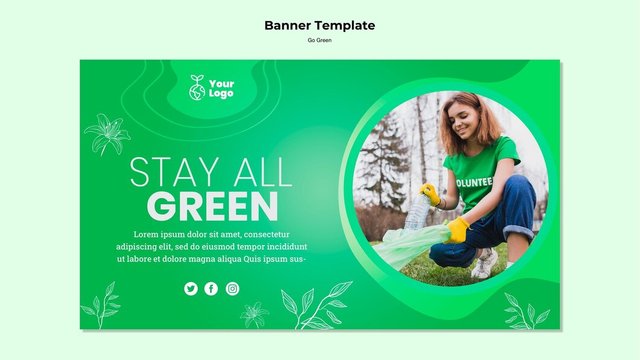 stay-all-green-banner-template_23-2148623968.jpg