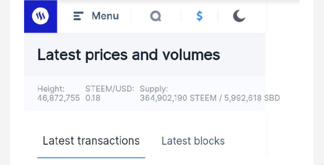 Screenshot_20210115-094528.png