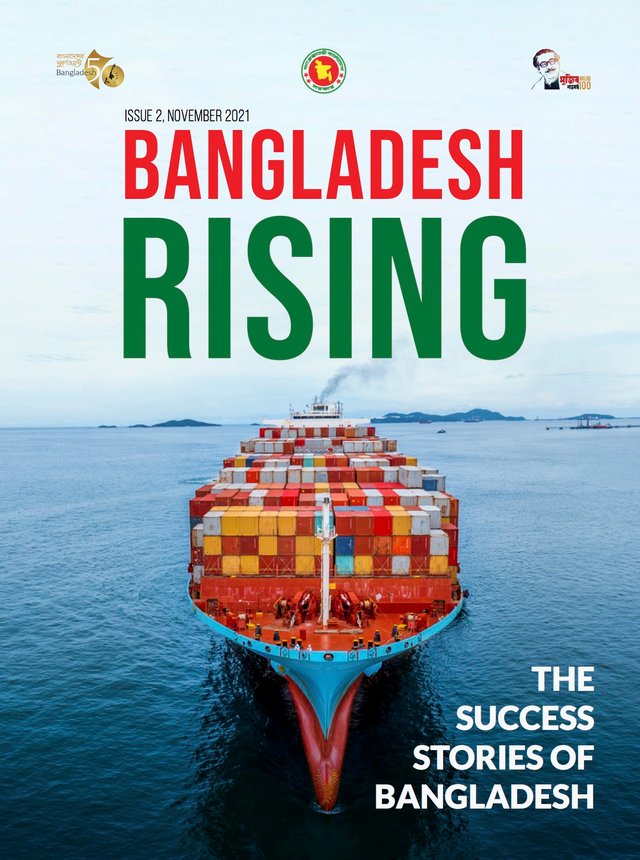 Bangladesh-Rising-November-2021-issue-Final.jpg