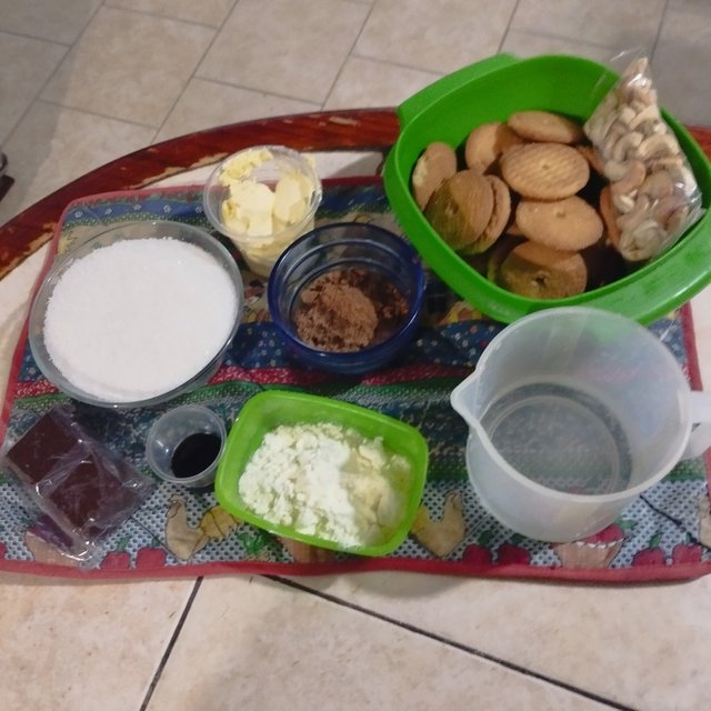 IMG_20250715_200818.jpg