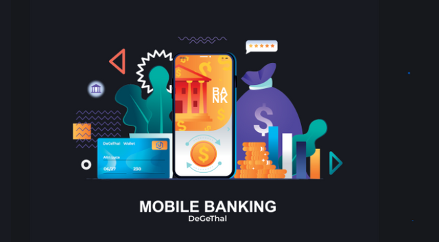 DeGethal Mobile Banking.png