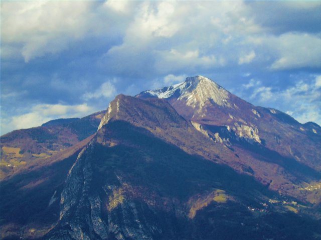 1111aaaphotofeedlandscape69 (7).JPG