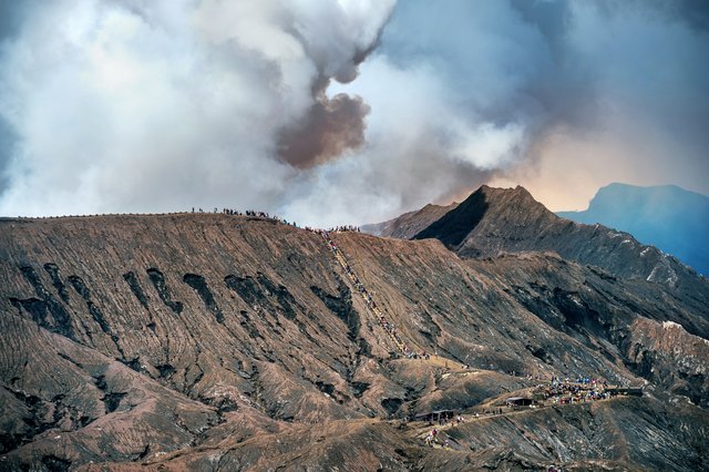 vulcano-del-monte-br