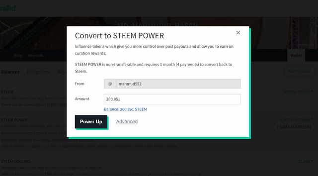 Screenshot (219).png