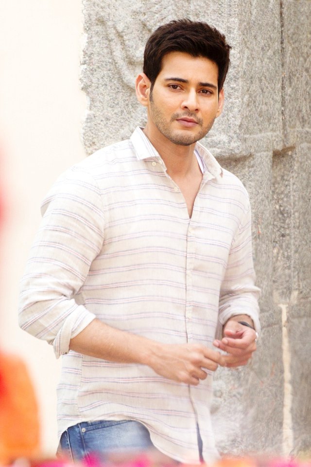 Mahesh_Babu_in_Spyder.jpg