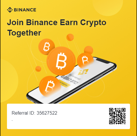 binance qr code.png