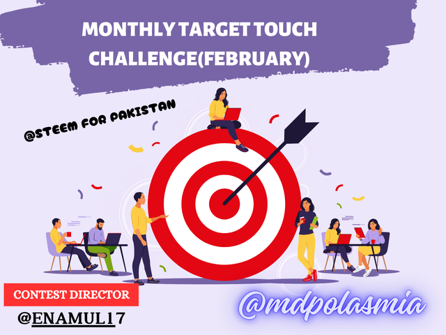 Monthly Target Touch Challenge(February)_20250207_023139_0000.png