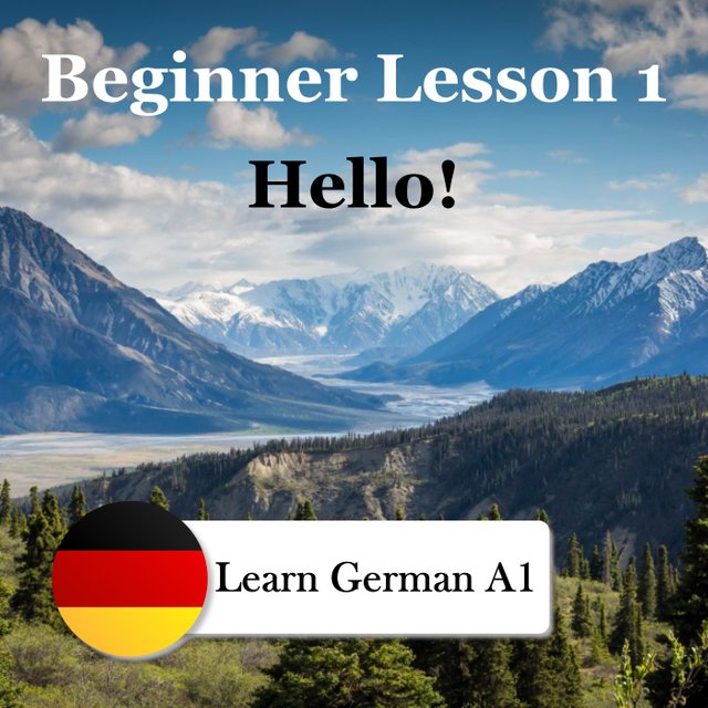 Learn German Beginners Lesson 1 (Cover).jpeg