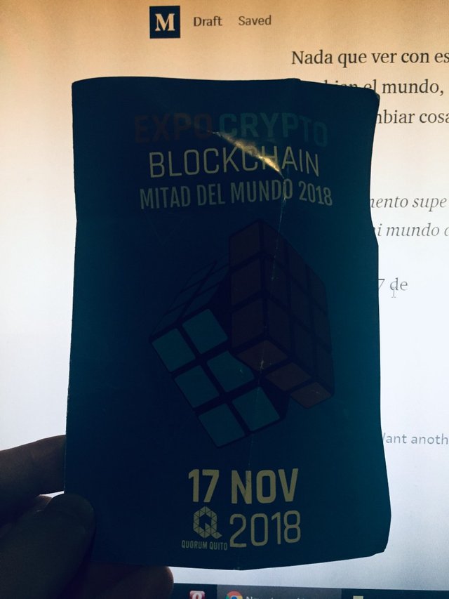 evento blockchain.jpeg