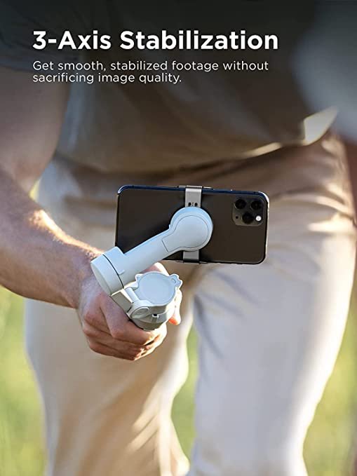 phone stabilizer5.jpg