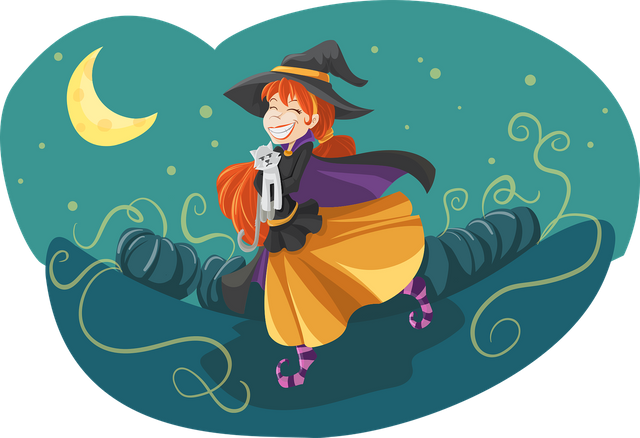 witch-1456313_1280.png