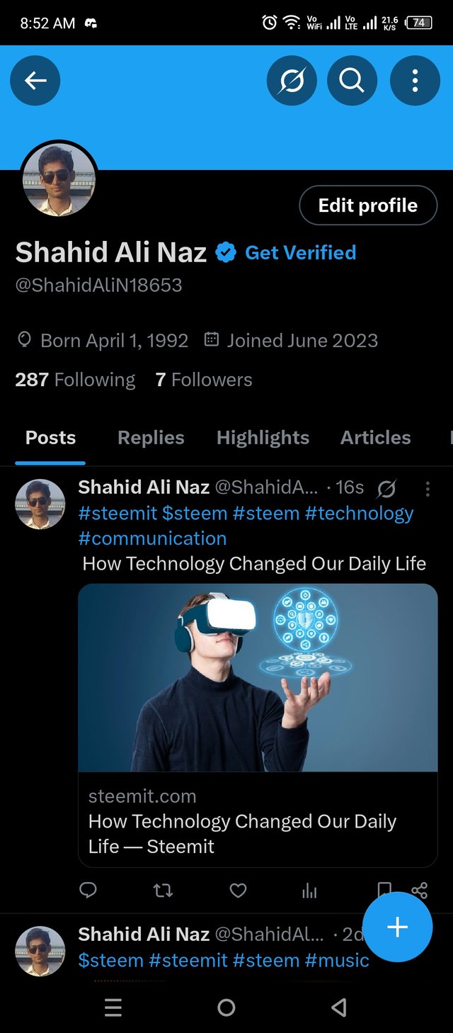 Screenshot_20250521-085255.jpg