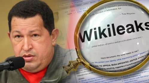 wikileaks-chavez498.jpg