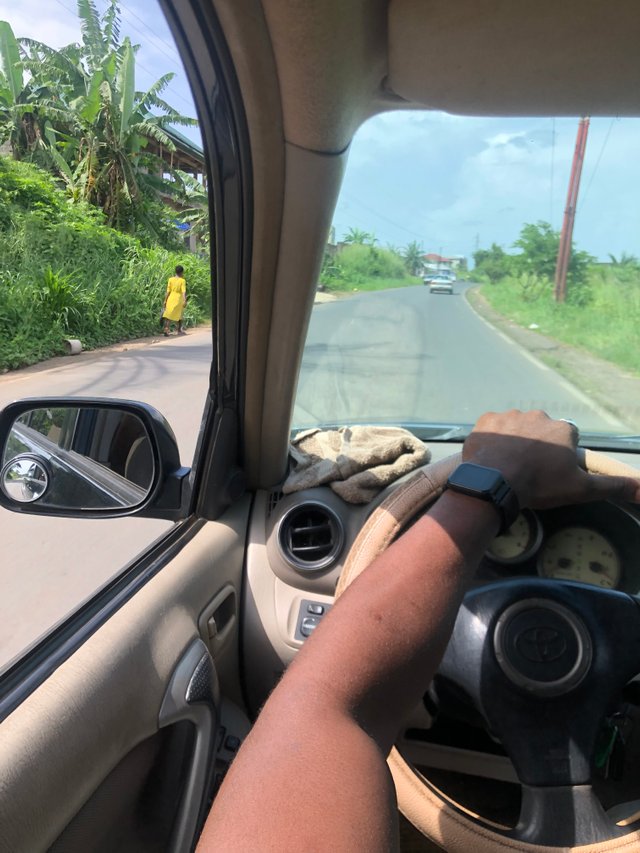 IMG_8291.jpeg