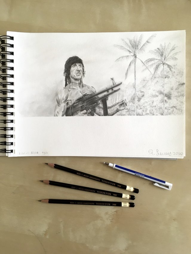 rambo.jpg