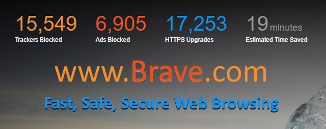 brave270417.png