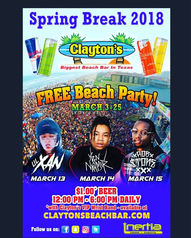 Claytons-Day-Flyer-2018.jpg