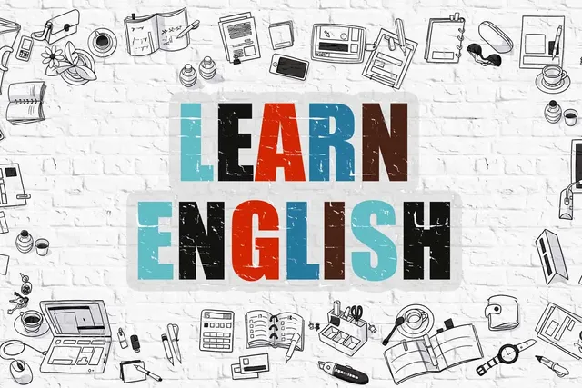 10-tips-for-people-learning-English.webp