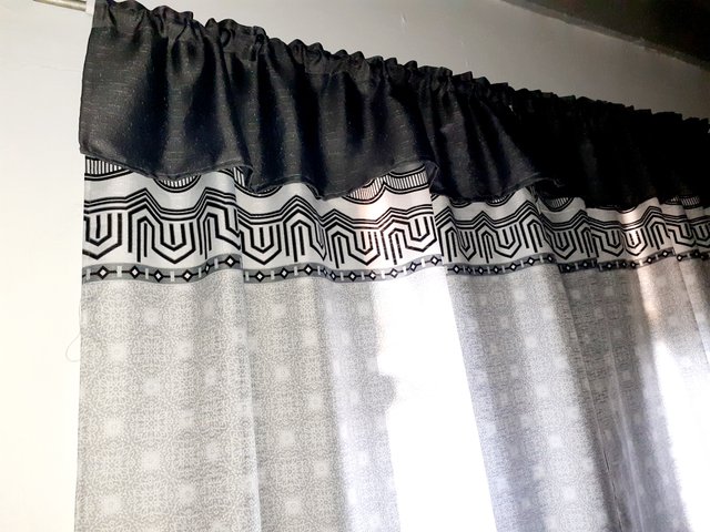 20250424_111732.jpg