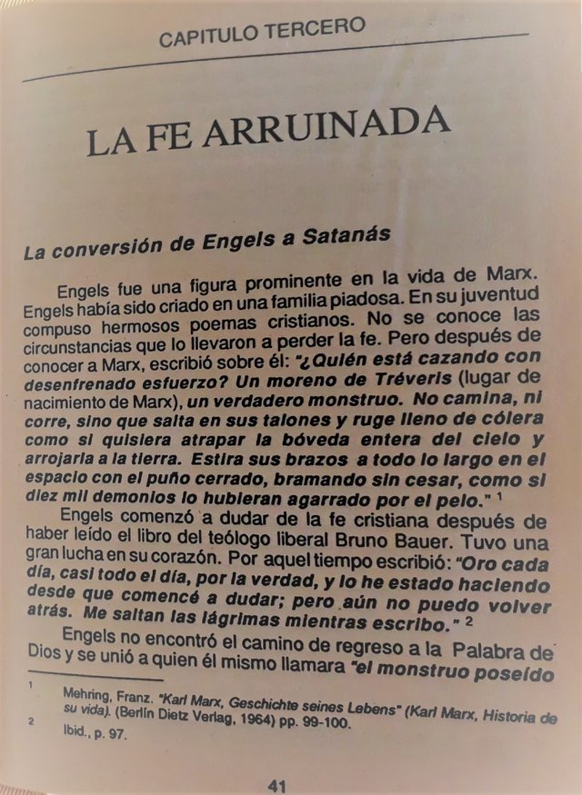 NuevoDocumento 2018-06-10_21b.jpg