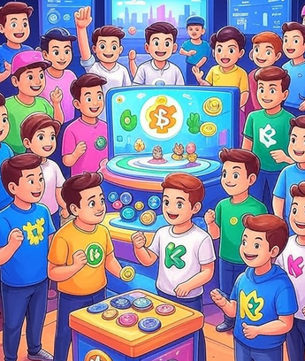 kucoin.png