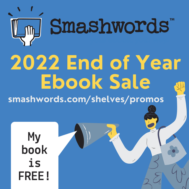smashwords_sale_instagram_post_free.png