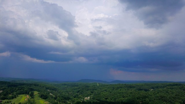 DJI_0141.jpg