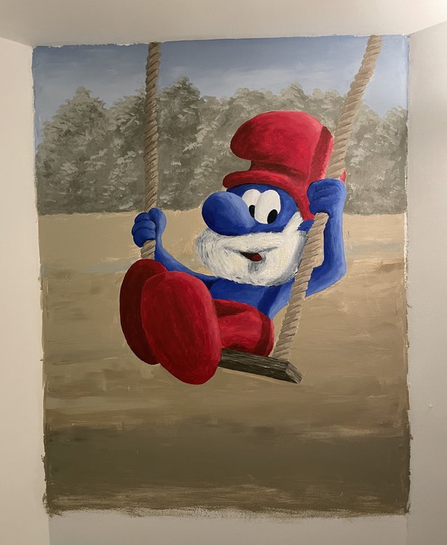 04.jpg
