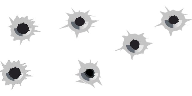 bullet-holes-296405_1280.png