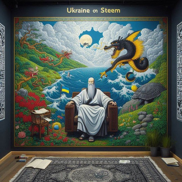 Ukraine on Steem.jpg