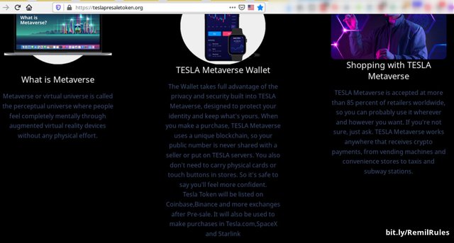 2 Tesla Presale Token features - Remil Gresenbach.jpg
