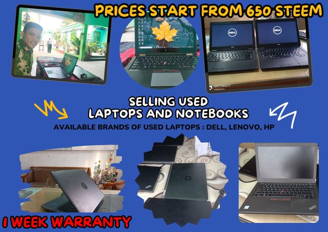 SELLING USED LAPTOPS AND NOTEBOOKS.jpg