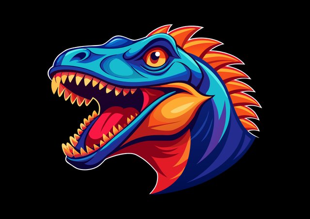 Dinosaur-Vector-NFT-Art.jpg