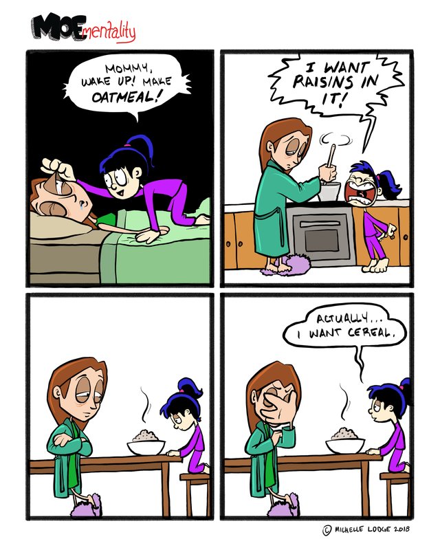 Web_Strip_055.jpg