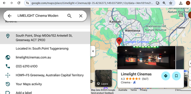 Screenshot (3237).png