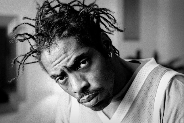 Coolio-RIP-GettyImages-1400062491.jpg