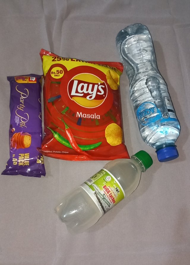 Snapchat-942022407.jpg