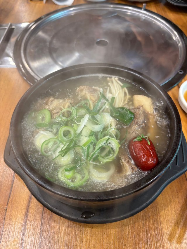 IMG_1081.jpeg