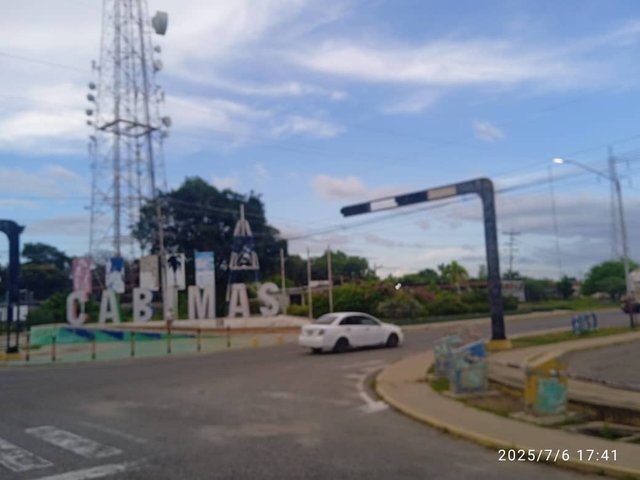 IMG-20250707-WA0079.jpg