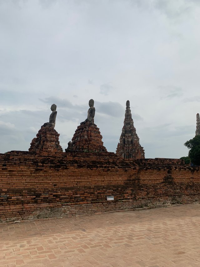 Wat Chaiwatthanaram1.jpg