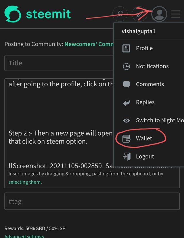 Screenshot_20211105-183931_Samsung Internet.jpg