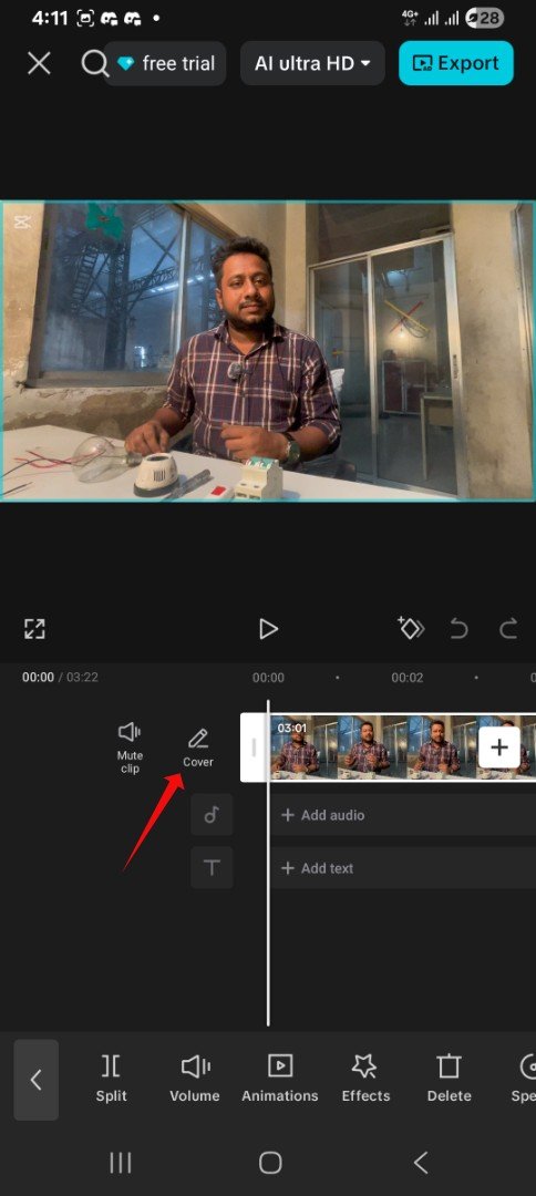 1000046370.png