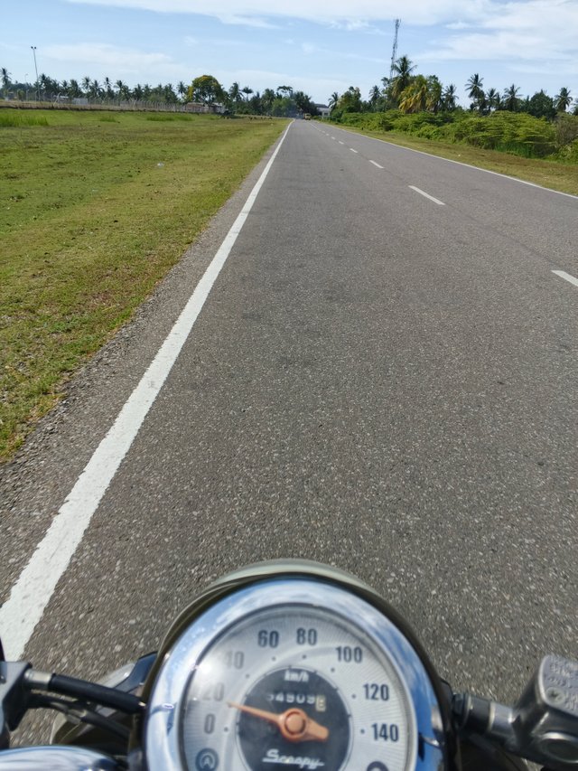 1000032366.jpg
