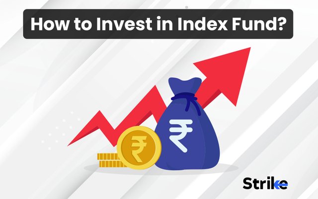 How-to-Invest-in-Index-Fund.jpg